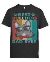 Youth's Standard T-Shirt