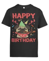 Youth's Standard T-Shirt