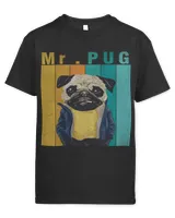 Youth's Standard T-Shirt