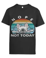 Youth's Standard T-Shirt
