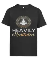 Youth's Standard T-Shirt