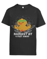 Youth's Standard T-Shirt
