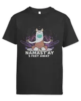 Youth's Standard T-Shirt