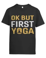 Youth's Standard T-Shirt