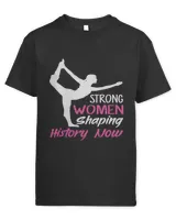Youth's Standard T-Shirt