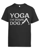Youth's Standard T-Shirt