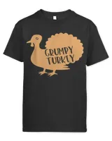 Youth's Standard T-Shirt