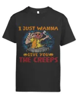 Youth's Standard T-Shirt