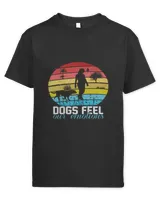 Youth's Standard T-Shirt
