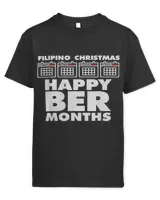 Youth's Standard T-Shirt