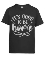 Youth's Standard T-Shirt