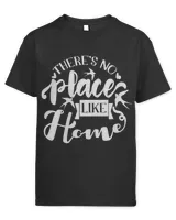 Youth's Standard T-Shirt