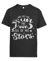 Youth's Standard T-Shirt