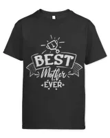 Youth's Standard T-Shirt