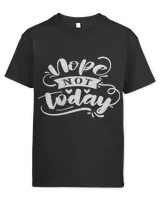Youth's Standard T-Shirt
