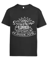 Youth's Standard T-Shirt