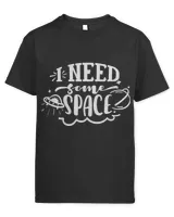 Youth's Standard T-Shirt