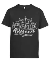 Youth's Standard T-Shirt