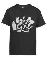Youth's Standard T-Shirt