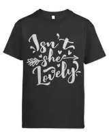 Youth's Standard T-Shirt