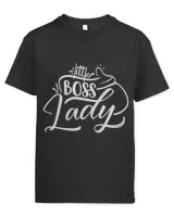 Youth's Standard T-Shirt
