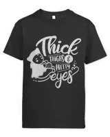 Youth's Standard T-Shirt