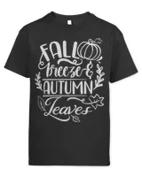 Youth's Standard T-Shirt