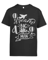 Youth's Standard T-Shirt