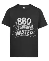 Youth's Standard T-Shirt