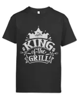 Youth's Standard T-Shirt