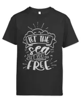 Youth's Standard T-Shirt