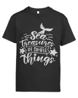 Youth's Standard T-Shirt