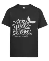 Youth's Standard T-Shirt
