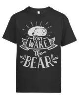 Youth's Standard T-Shirt