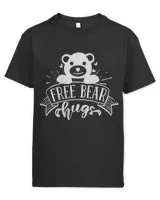 Youth's Standard T-Shirt