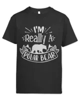 Youth's Standard T-Shirt