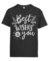 Youth's Standard T-Shirt