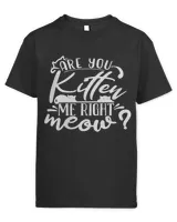 Youth's Standard T-Shirt