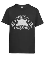 Youth's Standard T-Shirt