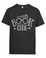 Youth's Standard T-Shirt