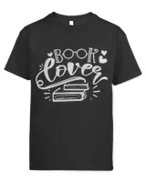 Youth's Standard T-Shirt