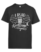 Youth's Standard T-Shirt
