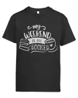 Youth's Standard T-Shirt