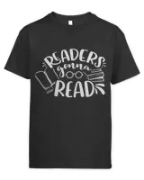 Youth&#39;s Standard T-Shirt