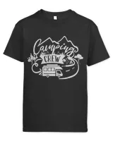Youth's Standard T-Shirt