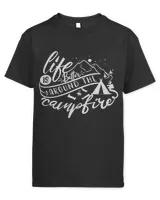 Youth's Standard T-Shirt