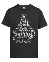 Youth's Standard T-Shirt