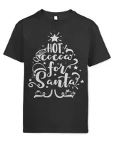 Youth's Standard T-Shirt