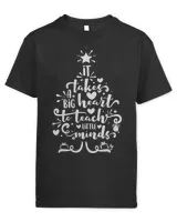 Youth's Standard T-Shirt
