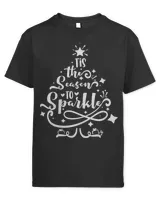 Youth's Standard T-Shirt